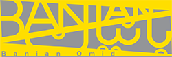 سامانه بانیان